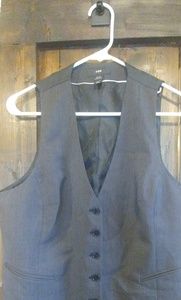 H & M Vest